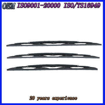 Factory Made Wholesale Wiper Blades